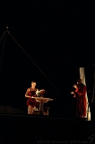 Compagnie_Jo_Bithume[Victor Frankenstein]_086